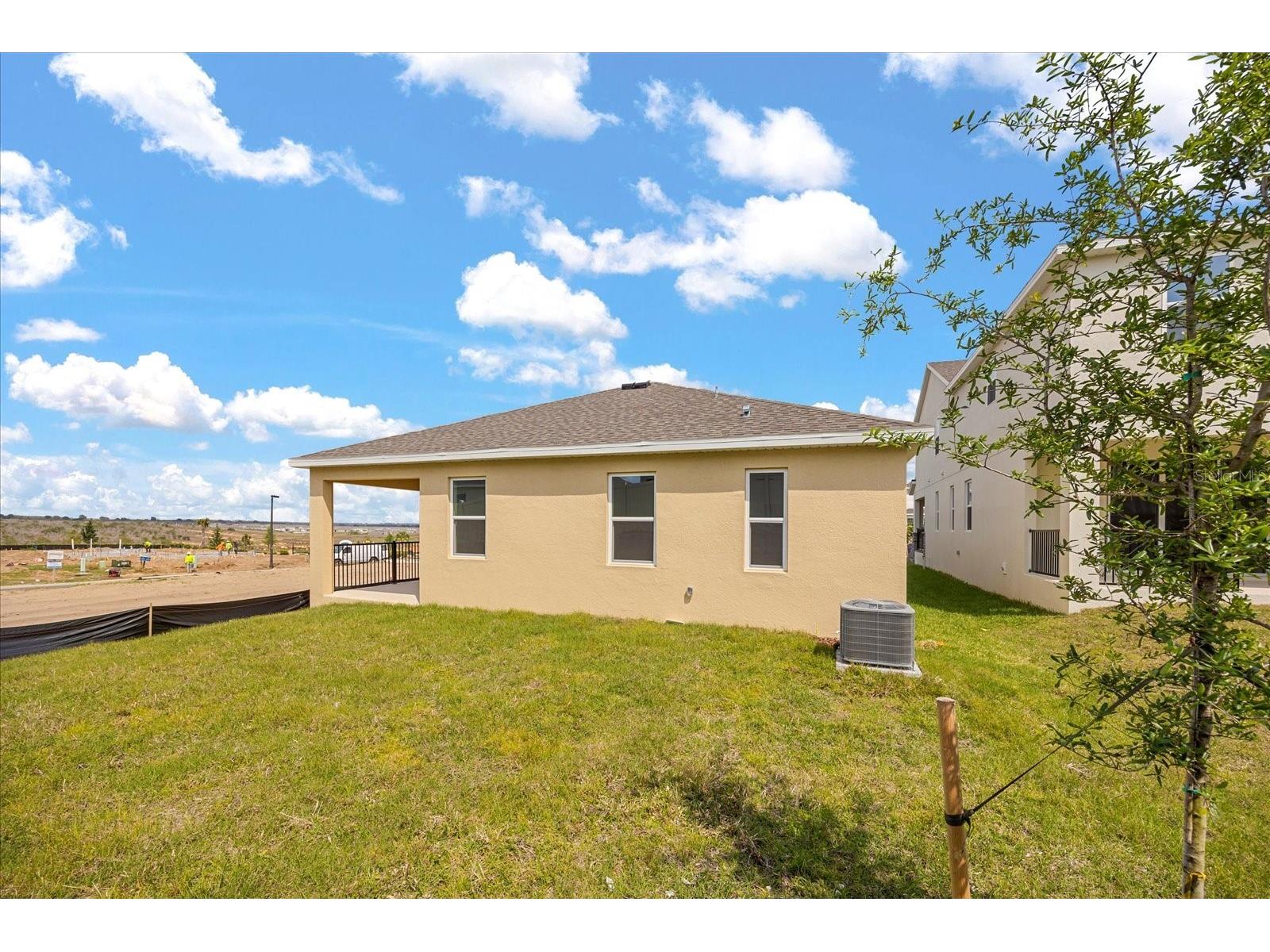 7991 Syracuse Drive Clermont FL 34714 - 06.01 O6394914 image27