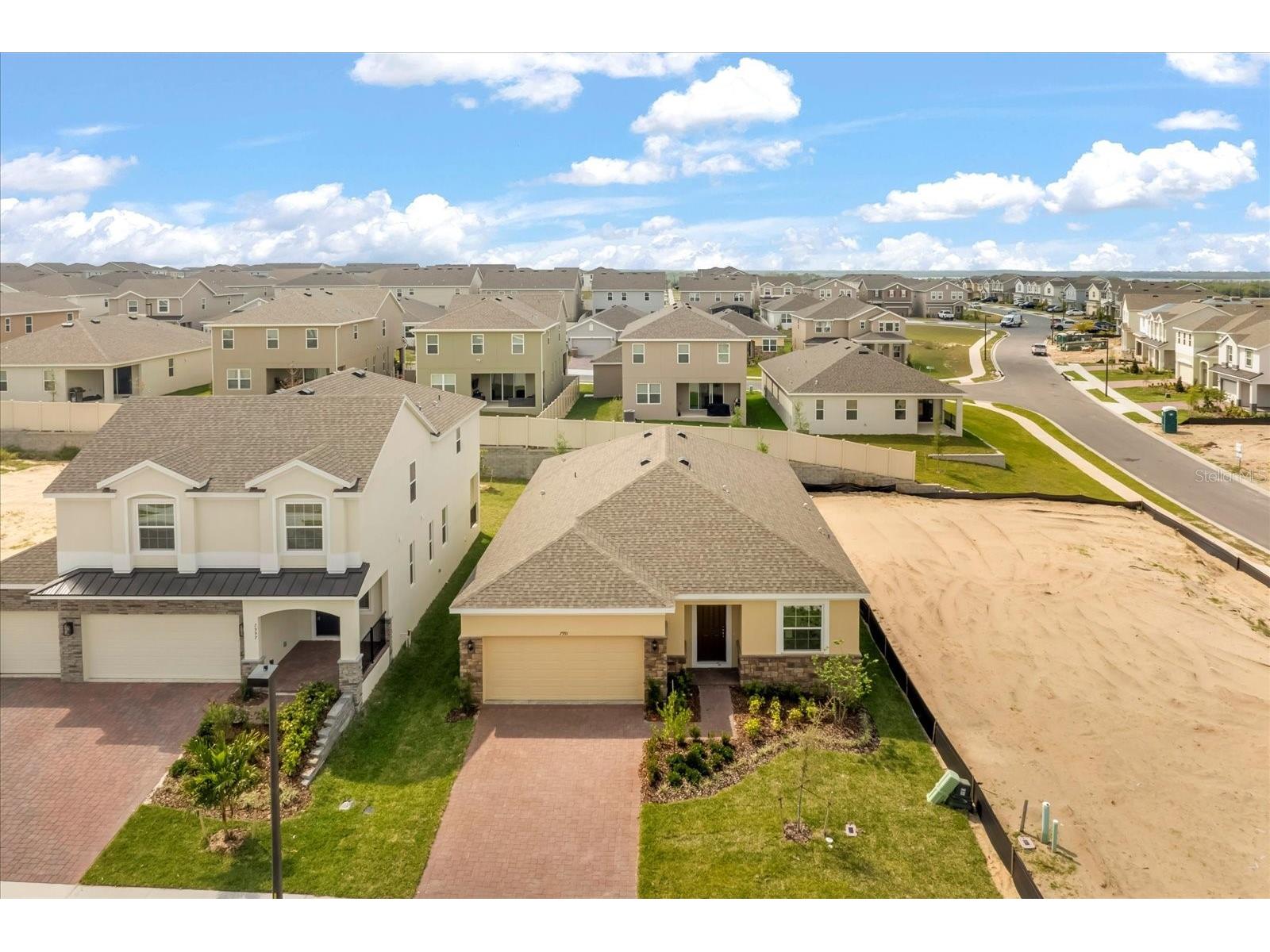 7991 Syracuse Drive Clermont FL 34714 - 06.01 O6394914 image28