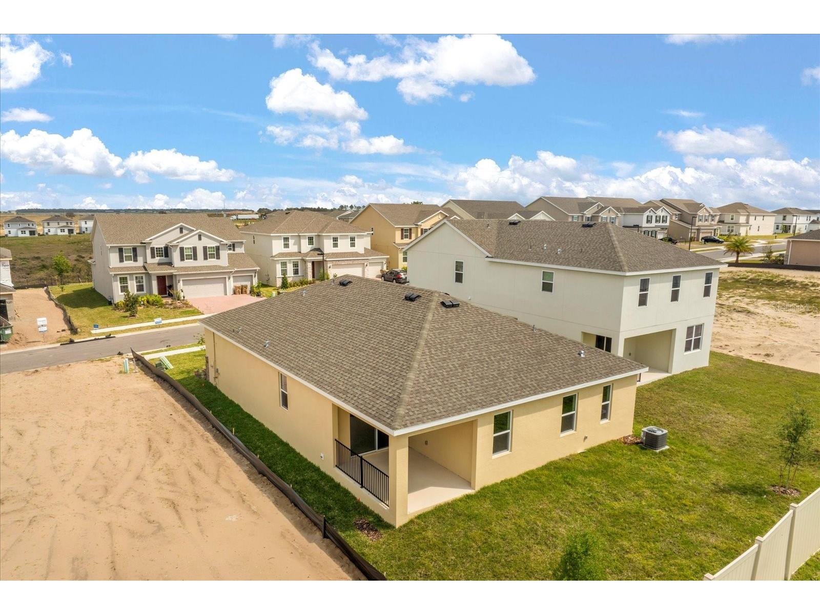 7991 Syracuse Drive Clermont FL 34714 - 06.01 O6394914 image29