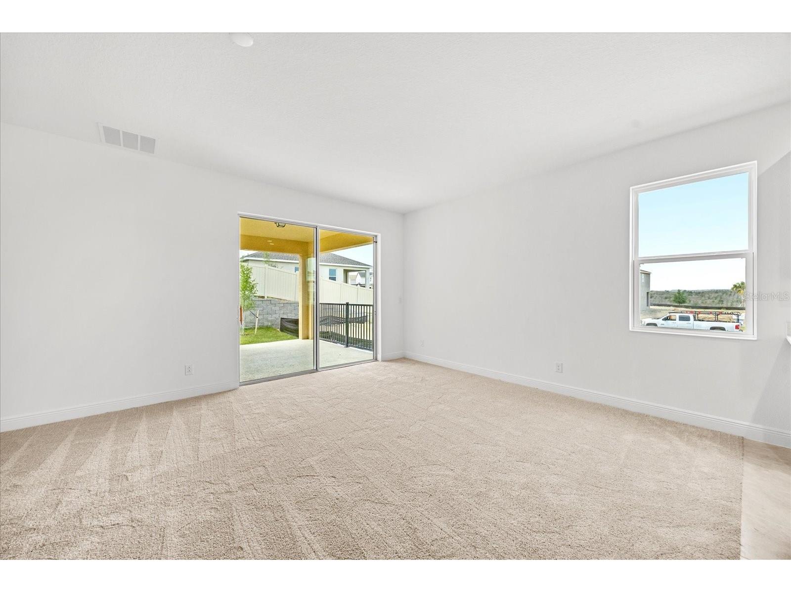 7991 Syracuse Drive Clermont FL 34714 - 06.01 O6394914 image3