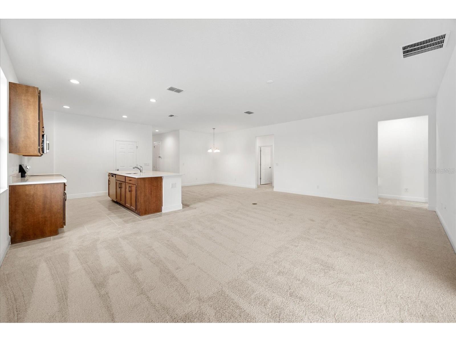 7991 Syracuse Drive Clermont FL 34714 - 06.01 O6394914 image4