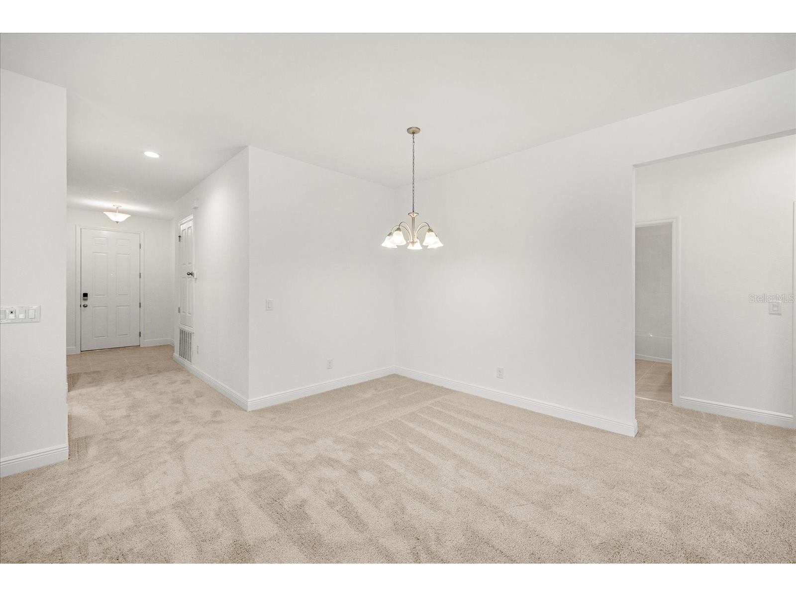 7991 Syracuse Drive Clermont FL 34714 - 06.01 O6394914 image5