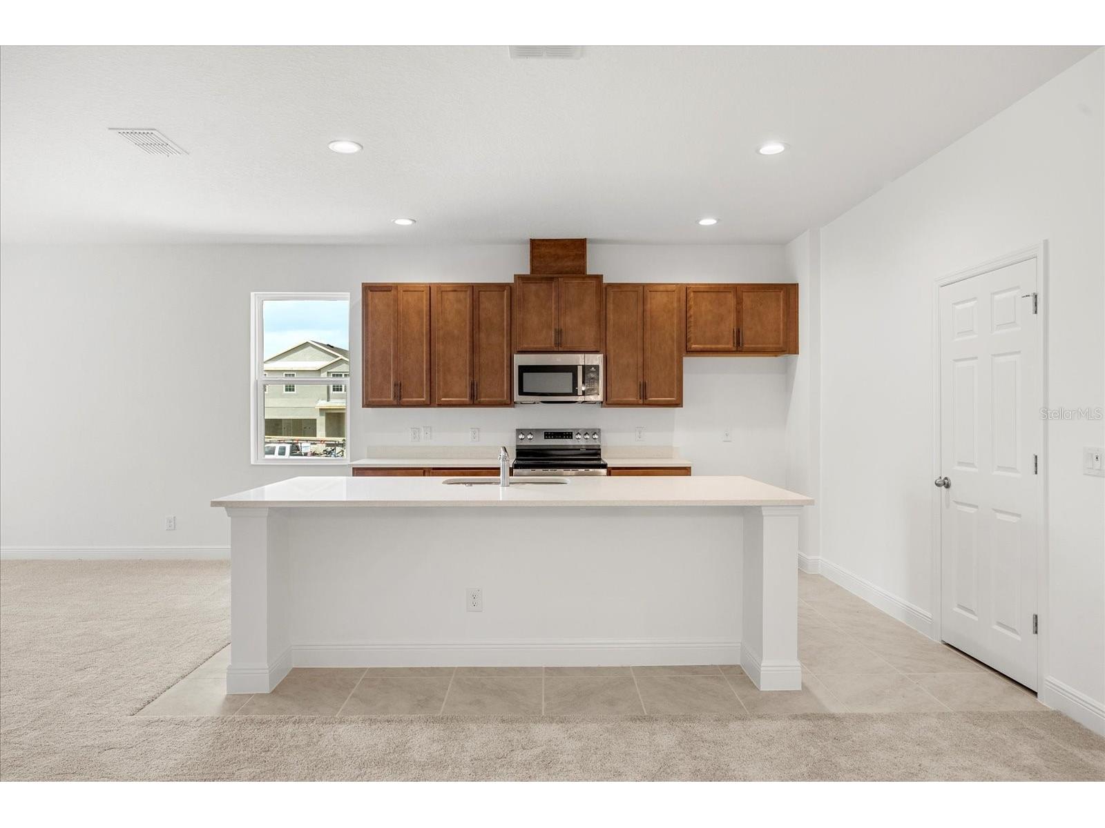 7991 Syracuse Drive Clermont FL 34714 - 06.01 O6394914 image6