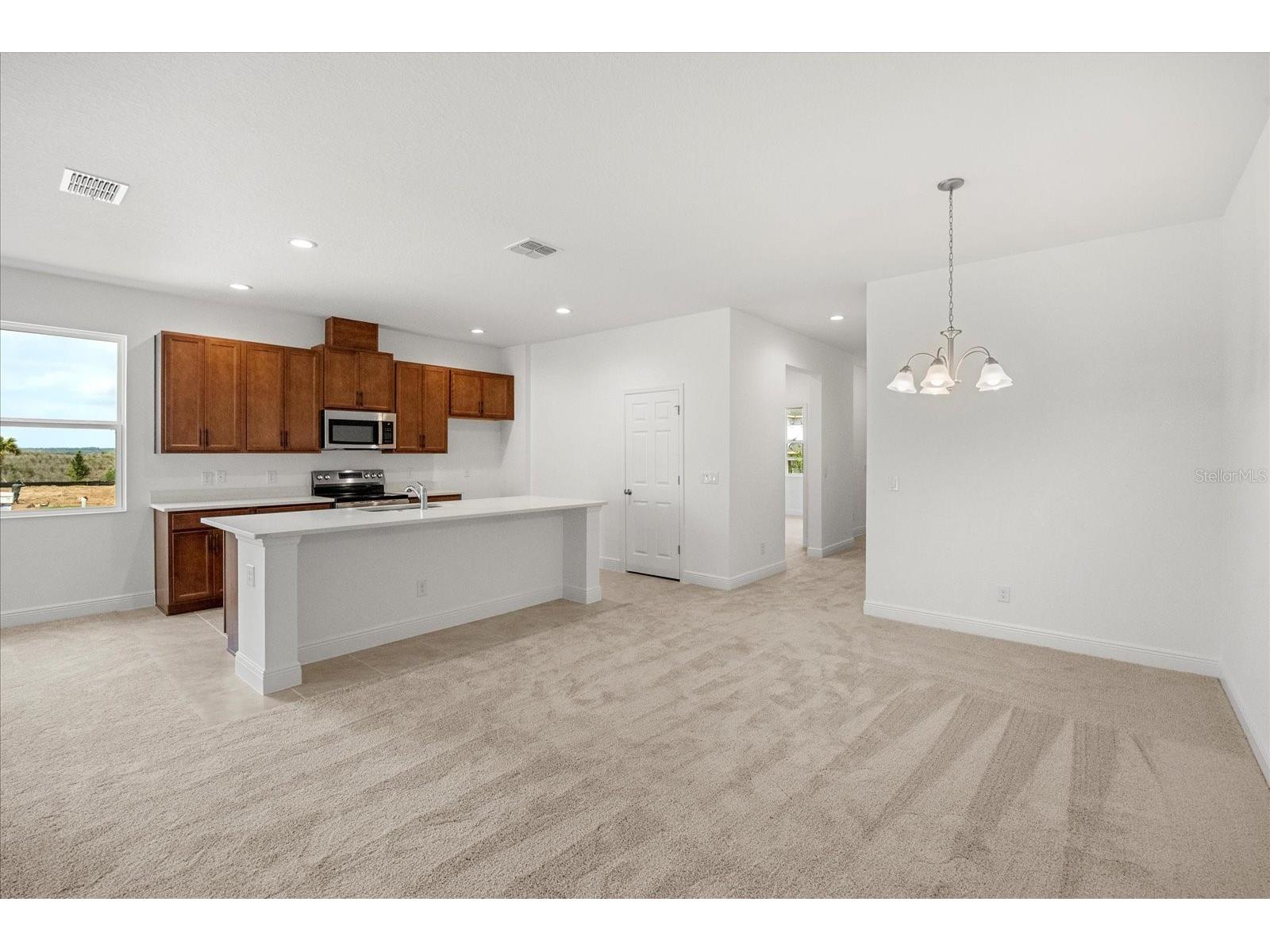 7991 Syracuse Drive Clermont FL 34714 - 06.01 O6394914 image7