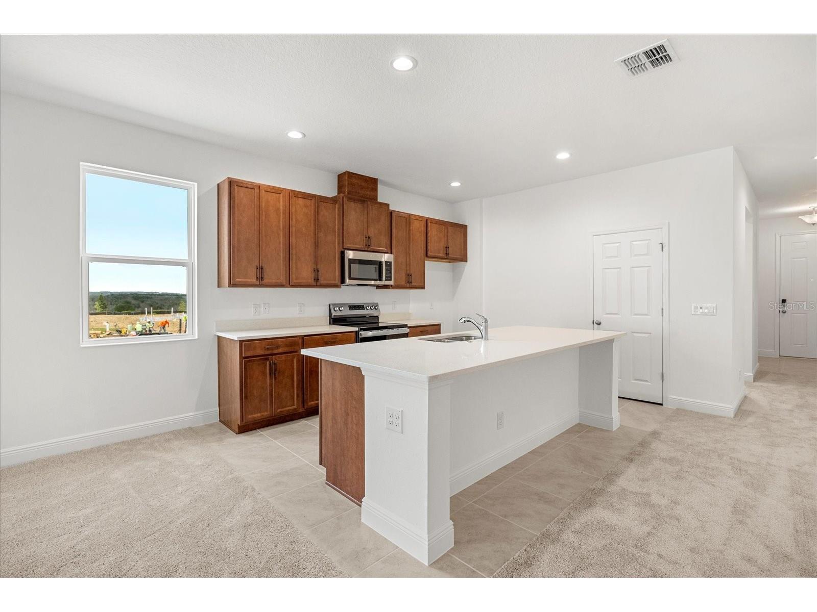 7991 Syracuse Drive Clermont FL 34714 - 06.01 O6394914 image8