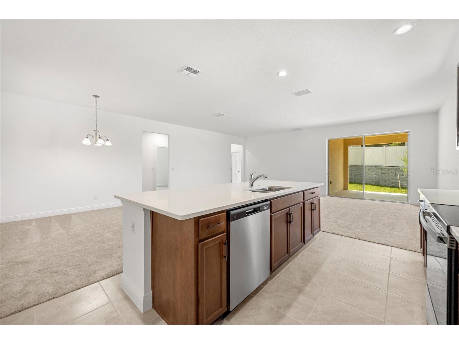 7991 Syracuse Drive Clermont FL 34714 - 06.01 O6394914 image9