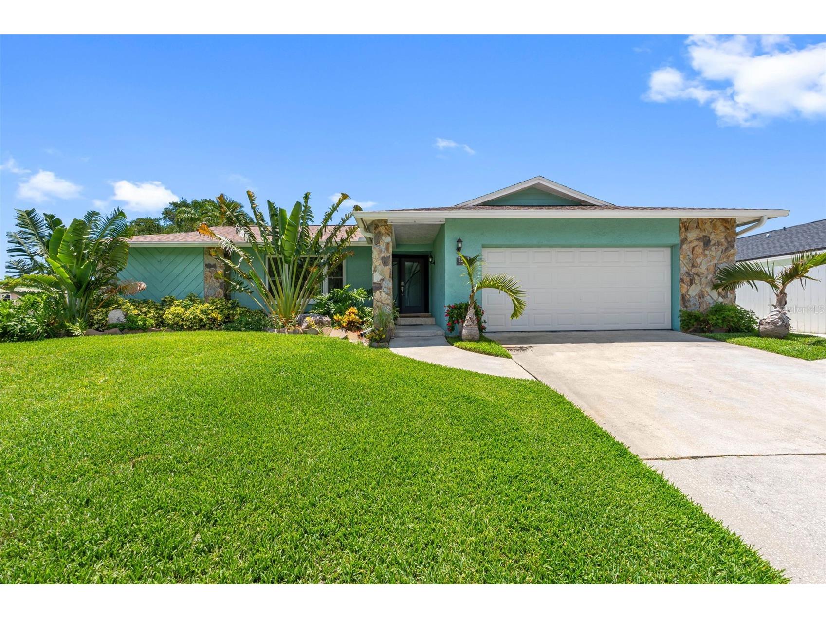 7992 Bayshore Drive Seminole FL 33776 TB8518100 image1