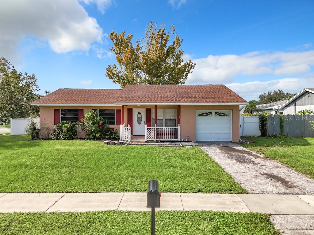 7992 Smoketree Court Largo FL 33773 TB8307474 image1