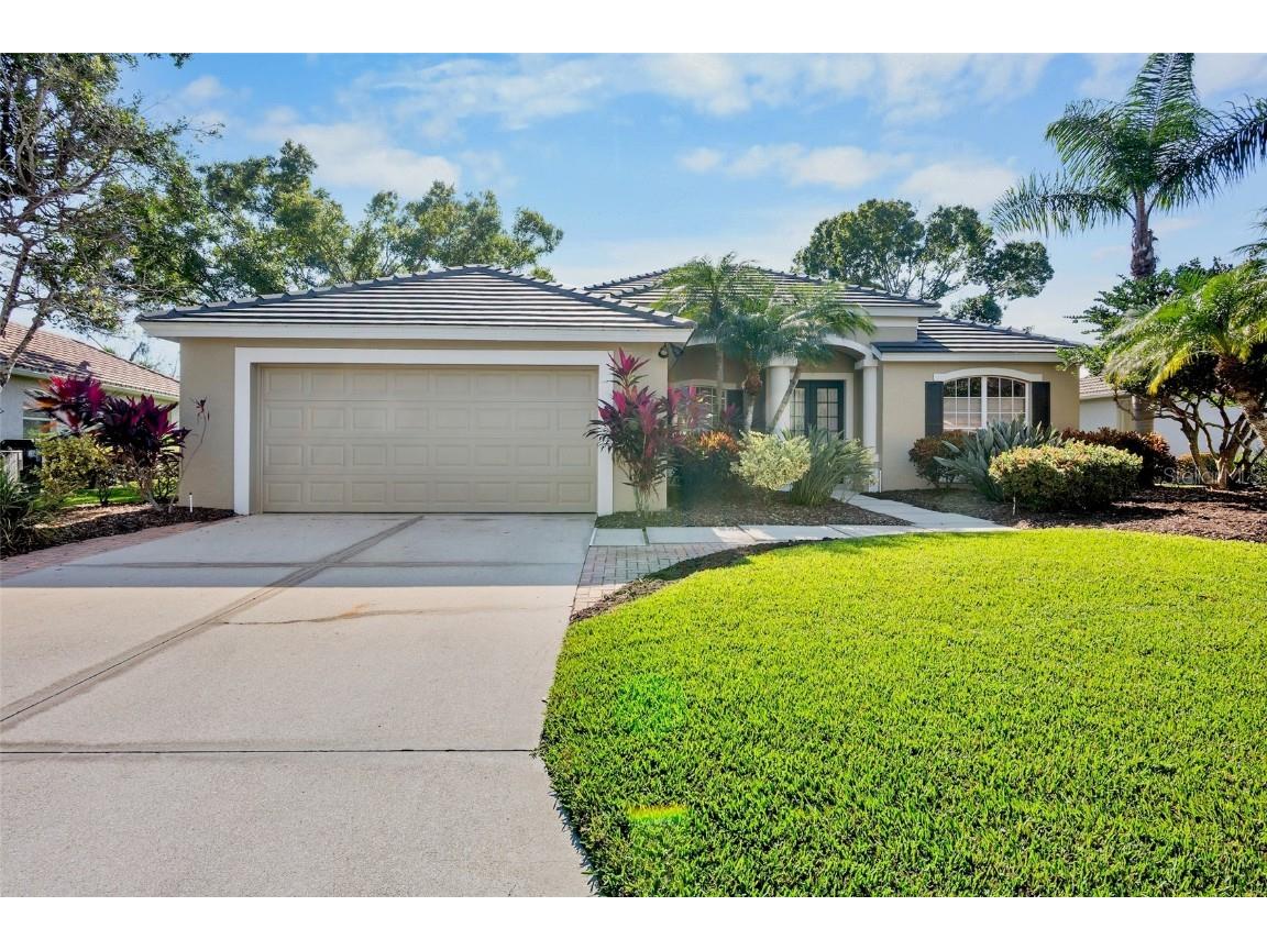 7993 Meadow Rush Loop Sarasota FL 34238 A4673234 image1