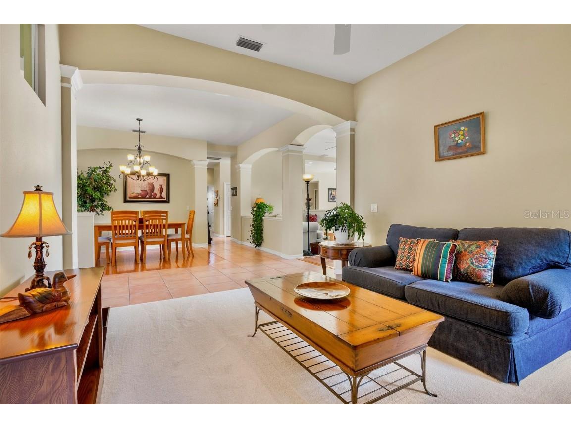 7993 Meadow Rush Loop Sarasota FL 34238 A4673234 image10