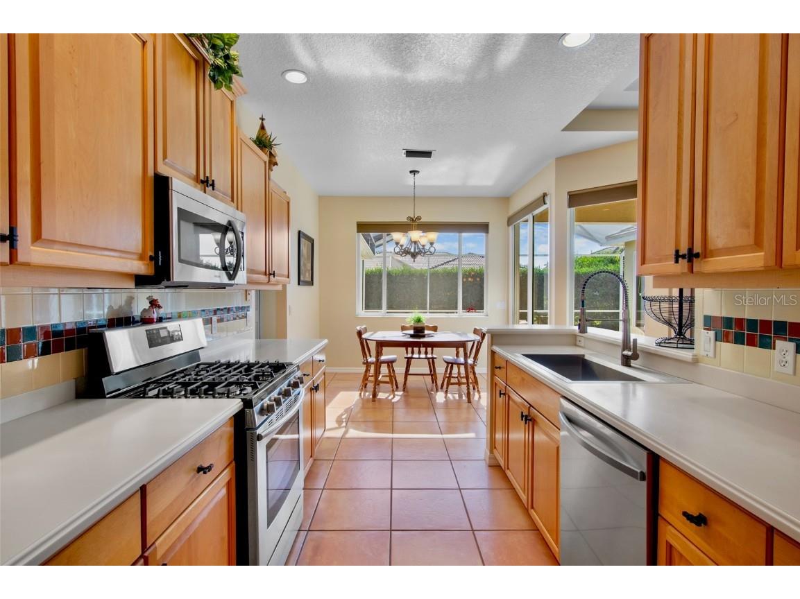 7993 Meadow Rush Loop Sarasota FL 34238 A4673234 image11