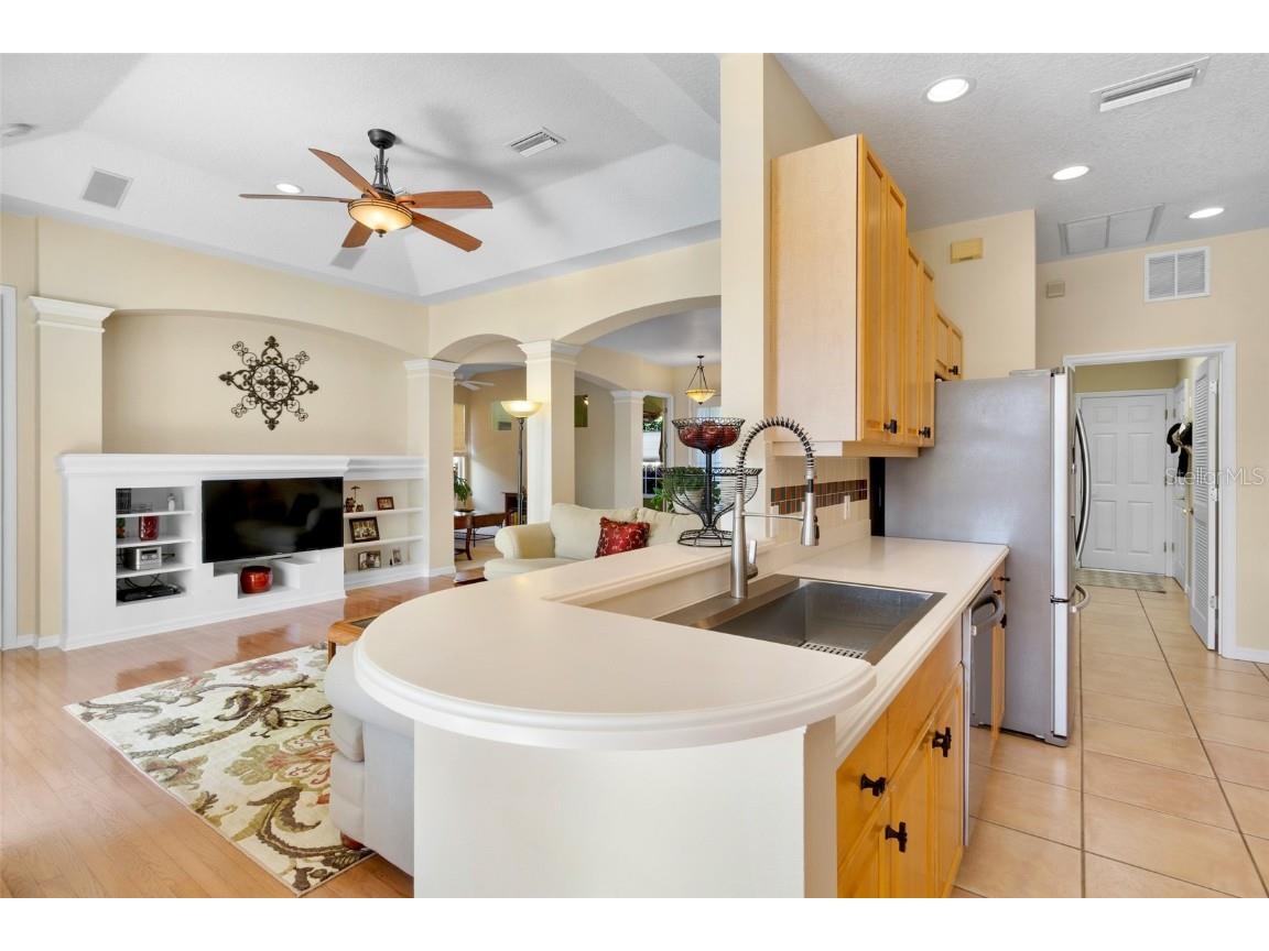 7993 Meadow Rush Loop Sarasota FL 34238 A4673234 image12