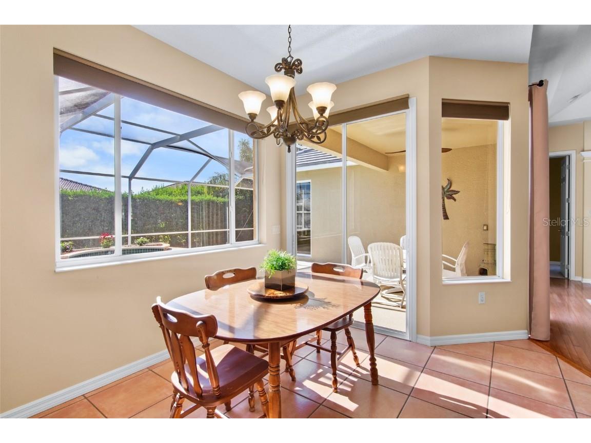 7993 Meadow Rush Loop Sarasota FL 34238 A4673234 image13