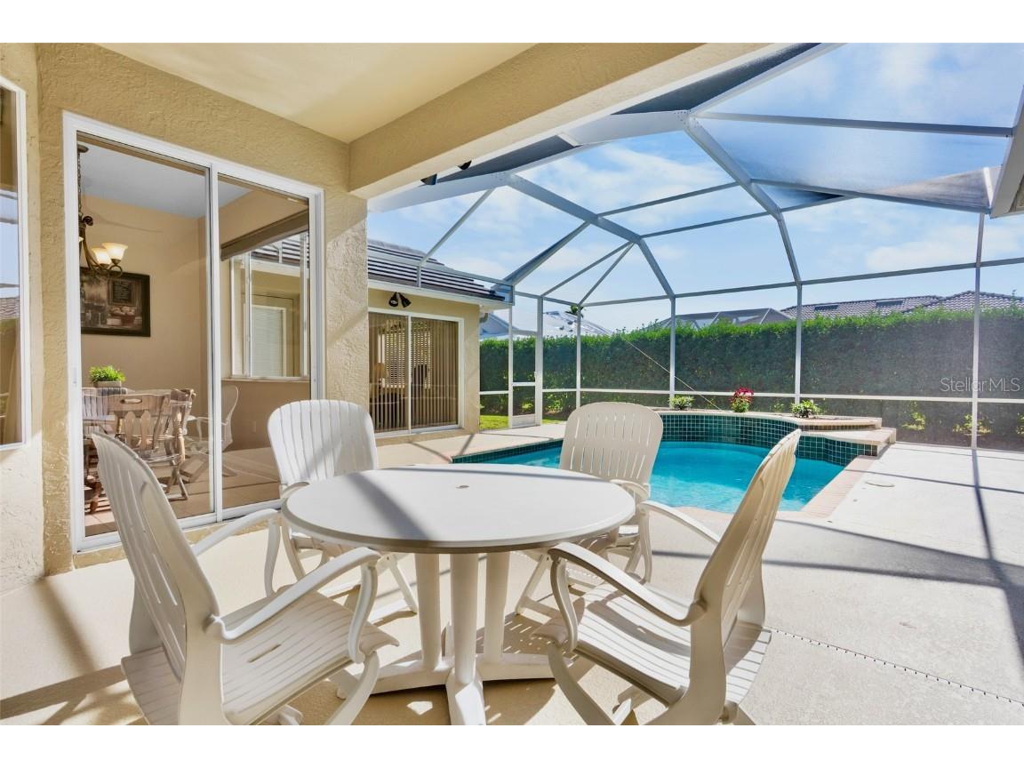 7993 Meadow Rush Loop Sarasota FL 34238 A4673234 image14