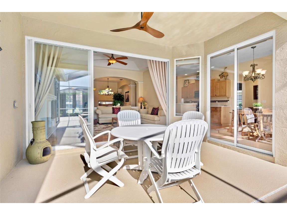 7993 Meadow Rush Loop Sarasota FL 34238 A4673234 image15