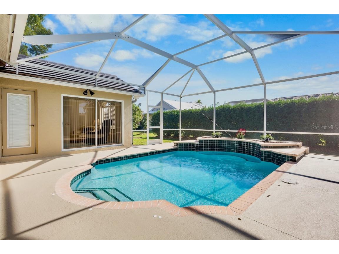 7993 Meadow Rush Loop Sarasota FL 34238 A4673234 image16