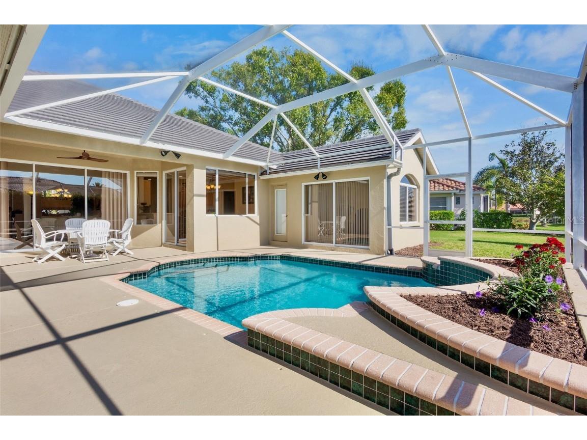 7993 Meadow Rush Loop Sarasota FL 34238 A4673234 image17