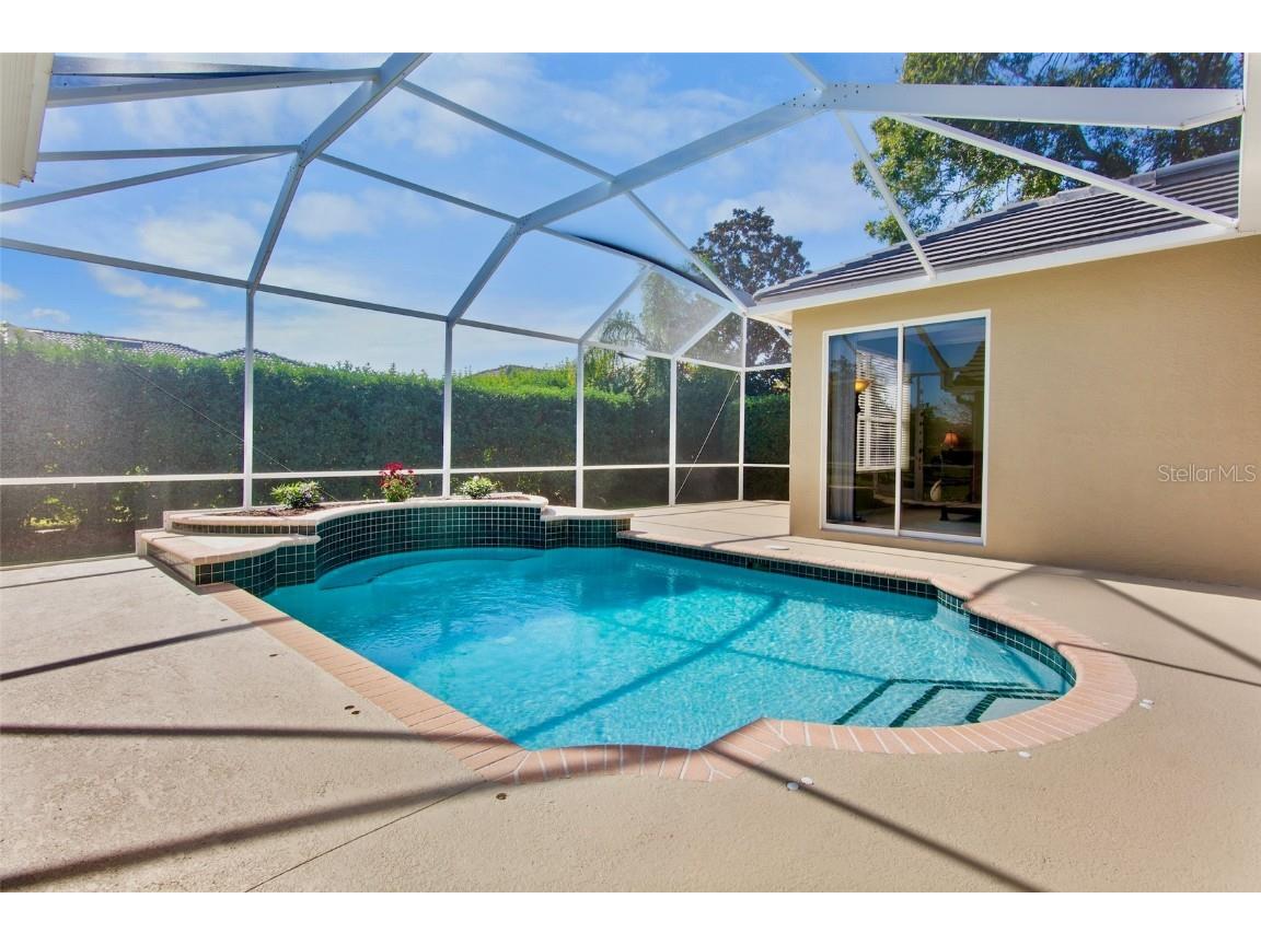 7993 Meadow Rush Loop Sarasota FL 34238 A4673234 image18