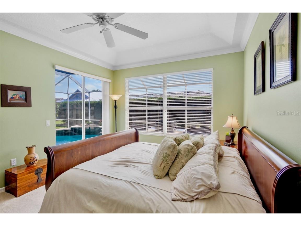 7993 Meadow Rush Loop Sarasota FL 34238 A4673234 image19