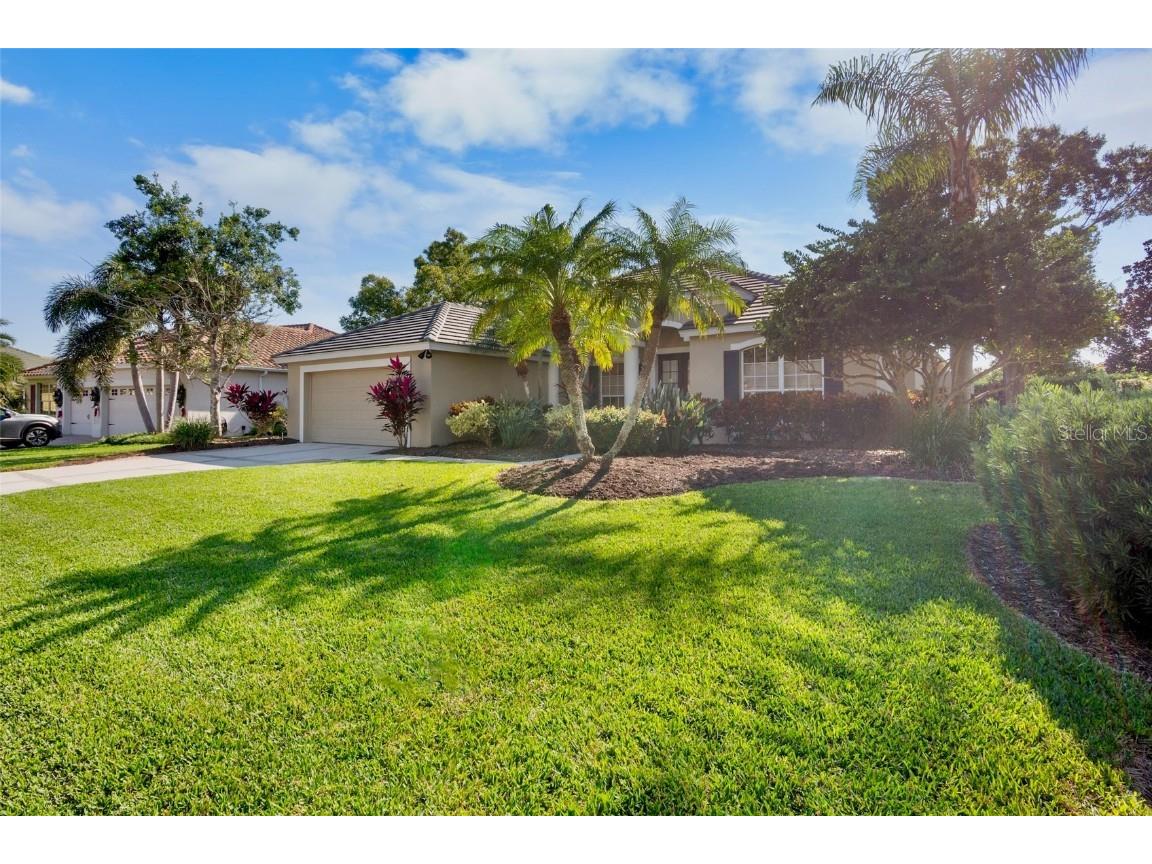 7993 Meadow Rush Loop Sarasota FL 34238 A4673234 image2