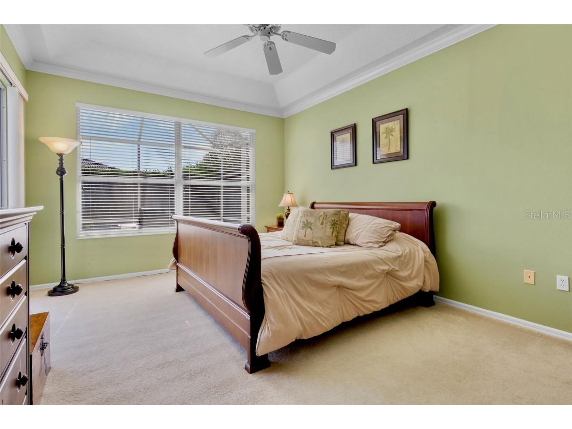 7993 Meadow Rush Loop Sarasota FL 34238 A4673234 image20