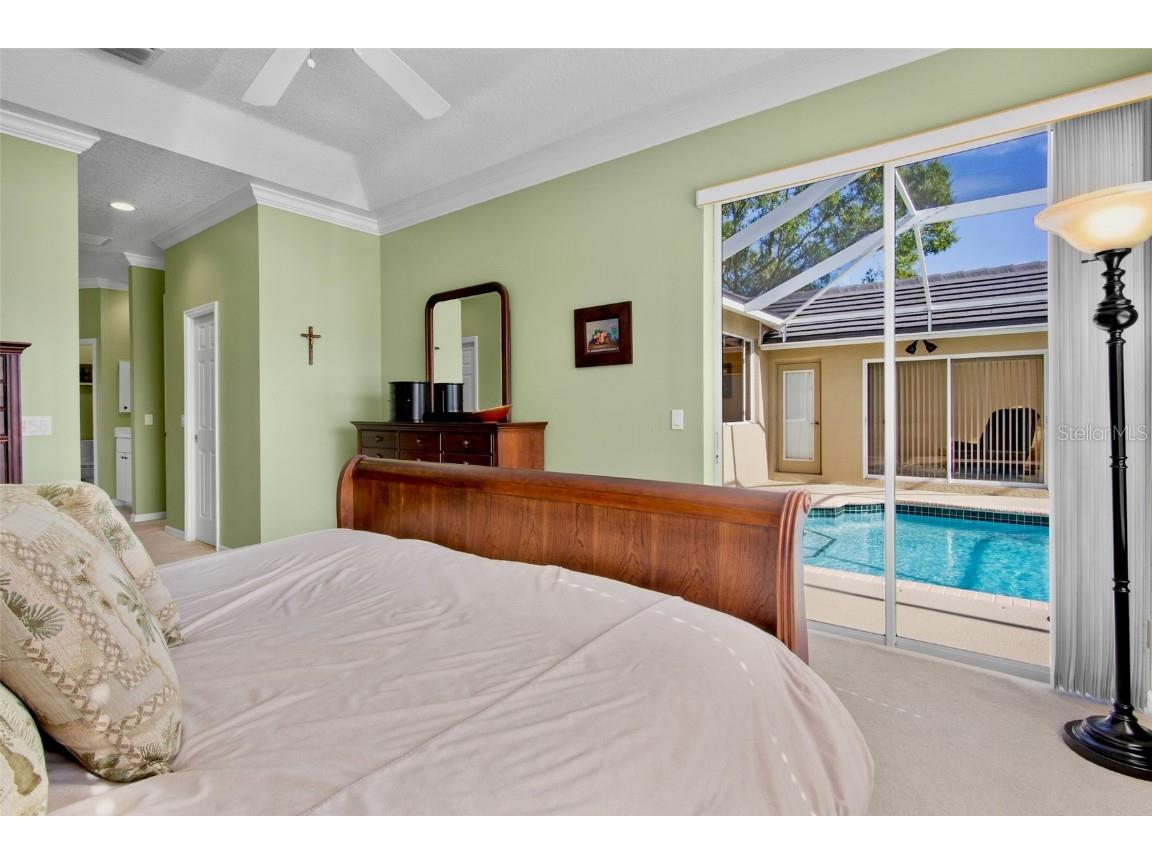 7993 Meadow Rush Loop Sarasota FL 34238 A4673234 image21