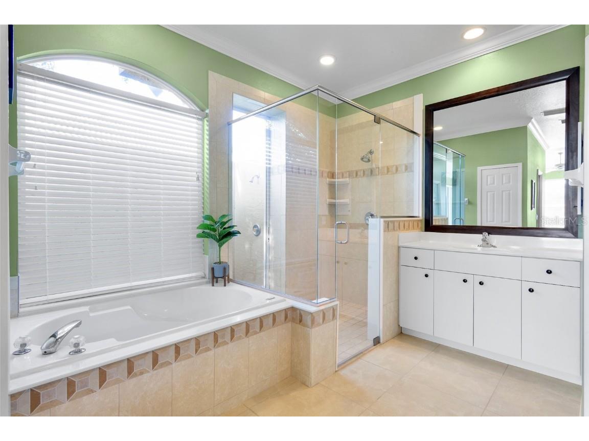 7993 Meadow Rush Loop Sarasota FL 34238 A4673234 image22