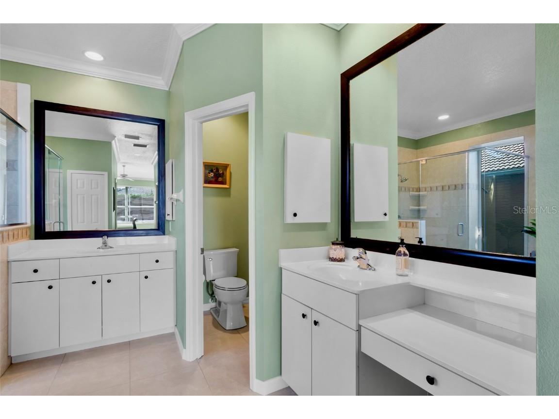 7993 Meadow Rush Loop Sarasota FL 34238 A4673234 image23