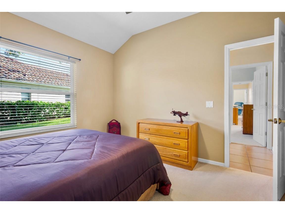 7993 Meadow Rush Loop Sarasota FL 34238 A4673234 image24