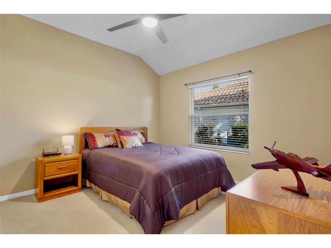 7993 Meadow Rush Loop Sarasota FL 34238 A4673234 image25