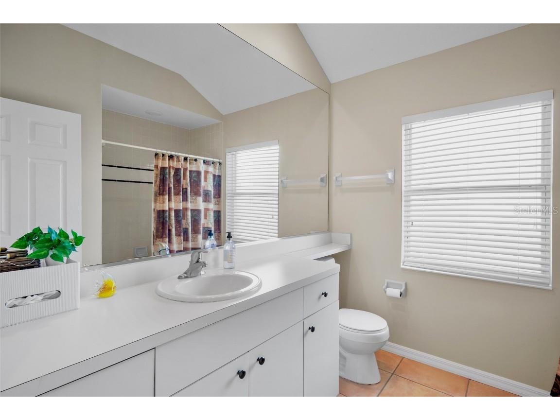 7993 Meadow Rush Loop Sarasota FL 34238 A4673234 image26