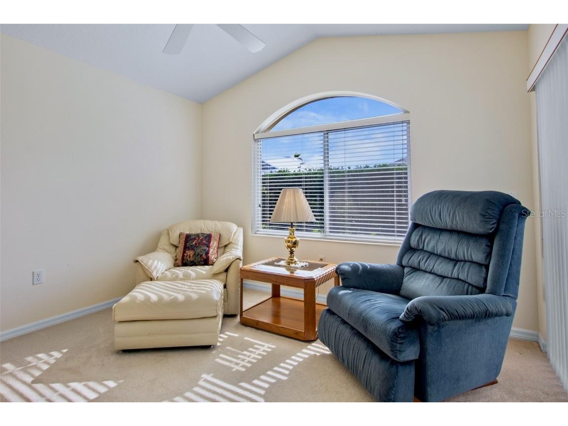 7993 Meadow Rush Loop Sarasota FL 34238 A4673234 image27