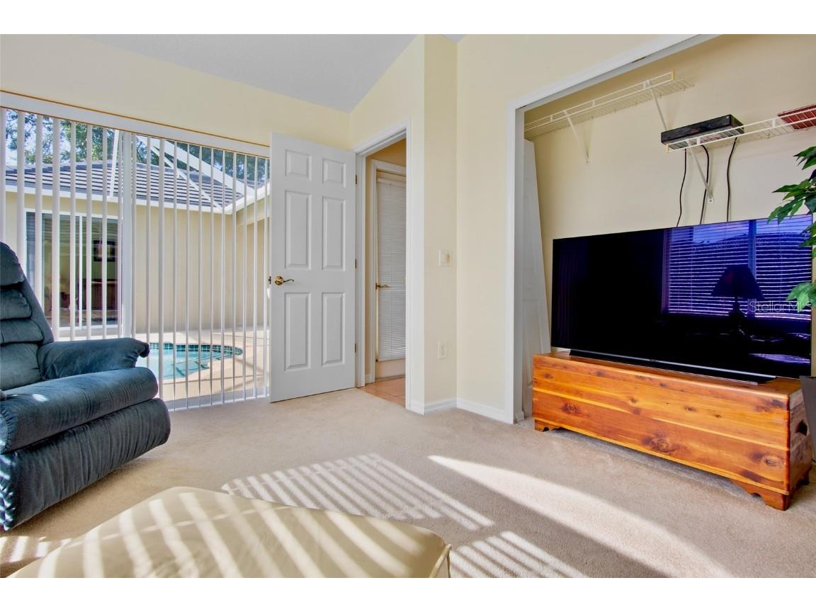 7993 Meadow Rush Loop Sarasota FL 34238 A4673234 image28