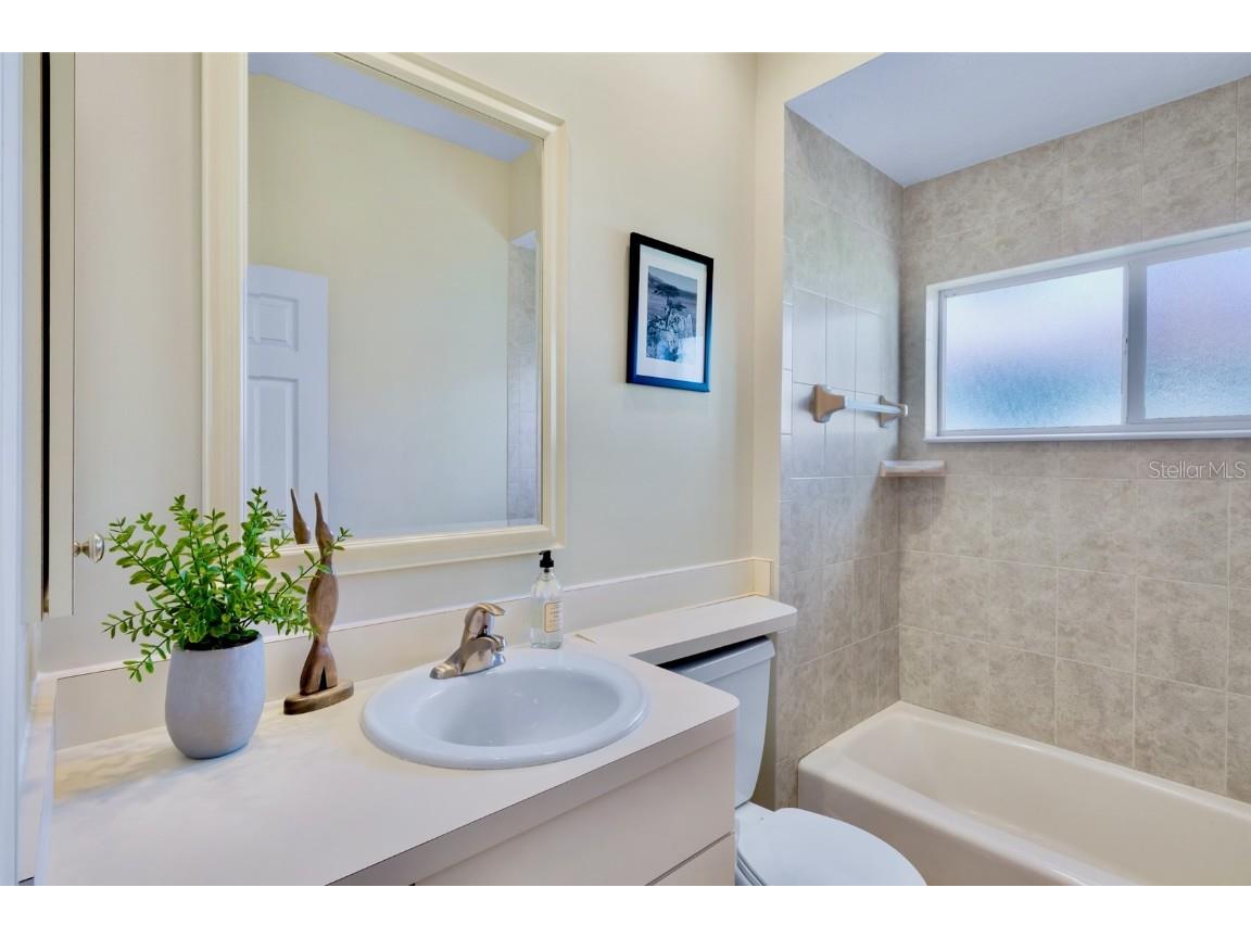 7993 Meadow Rush Loop Sarasota FL 34238 A4673234 image29