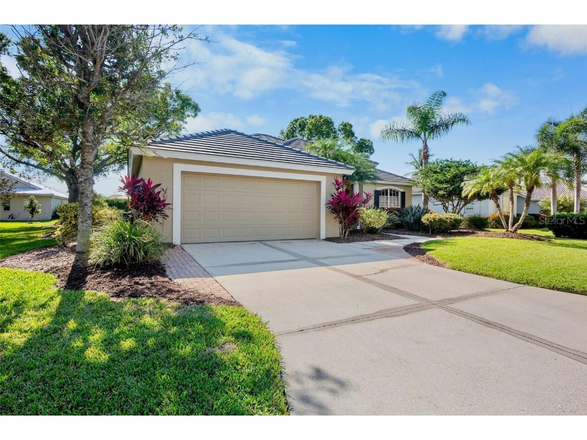 7993 Meadow Rush Loop Sarasota FL 34238 A4673234 image3