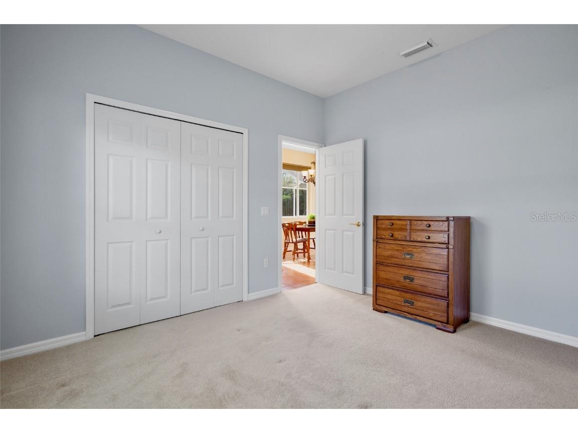 7993 Meadow Rush Loop Sarasota FL 34238 A4673234 image30