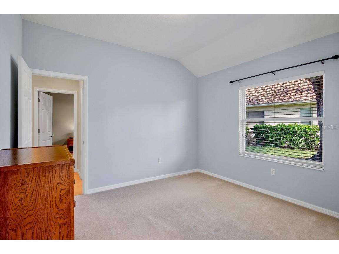 7993 Meadow Rush Loop Sarasota FL 34238 A4673234 image31