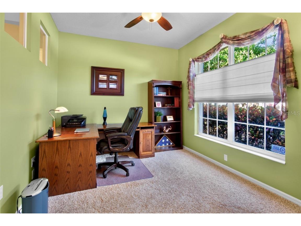 7993 Meadow Rush Loop Sarasota FL 34238 A4673234 image32