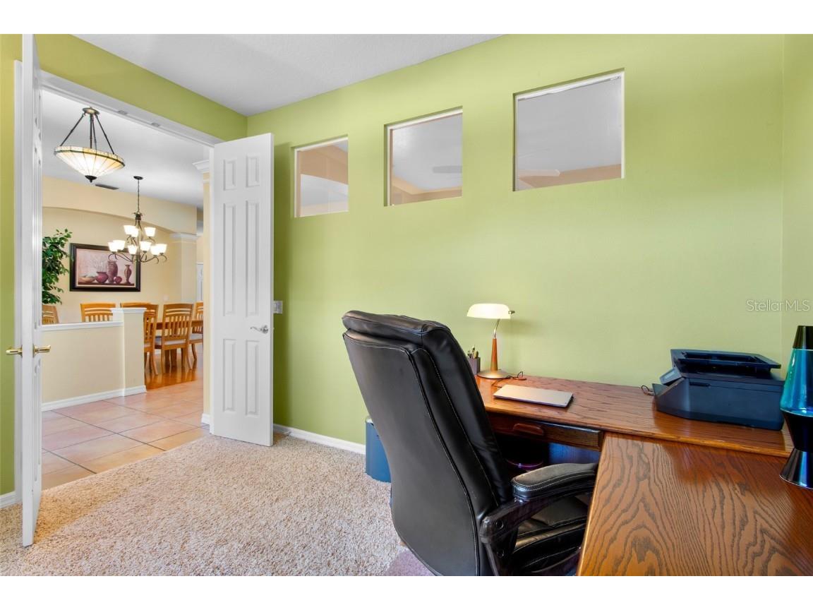 7993 Meadow Rush Loop Sarasota FL 34238 A4673234 image33