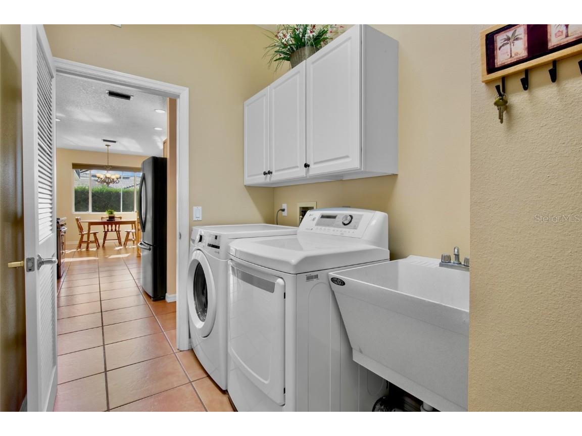 7993 Meadow Rush Loop Sarasota FL 34238 A4673234 image34