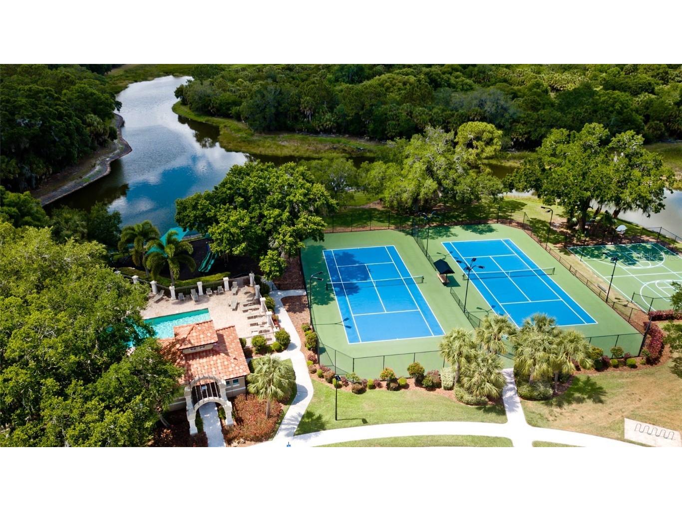 7993 Meadow Rush Loop Sarasota FL 34238 A4673234 image36