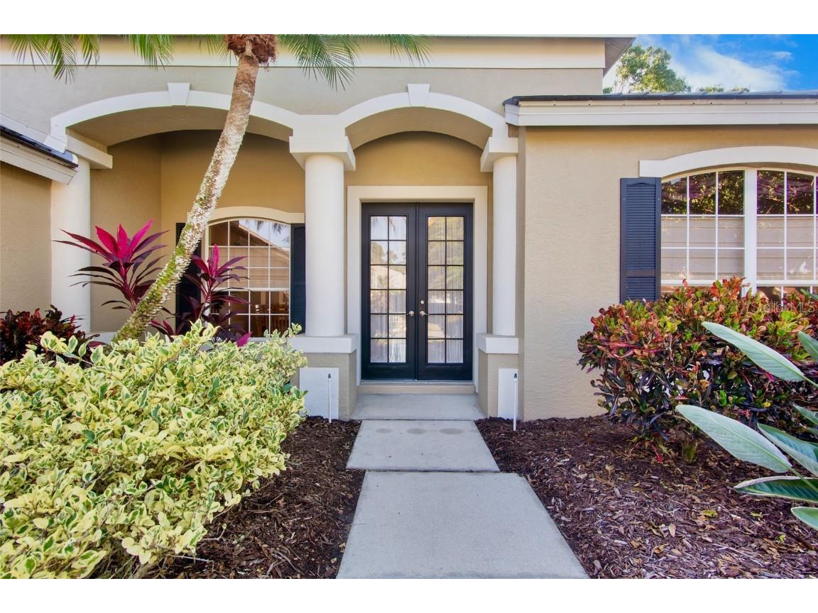 7993 Meadow Rush Loop Sarasota FL 34238 A4673234 image4