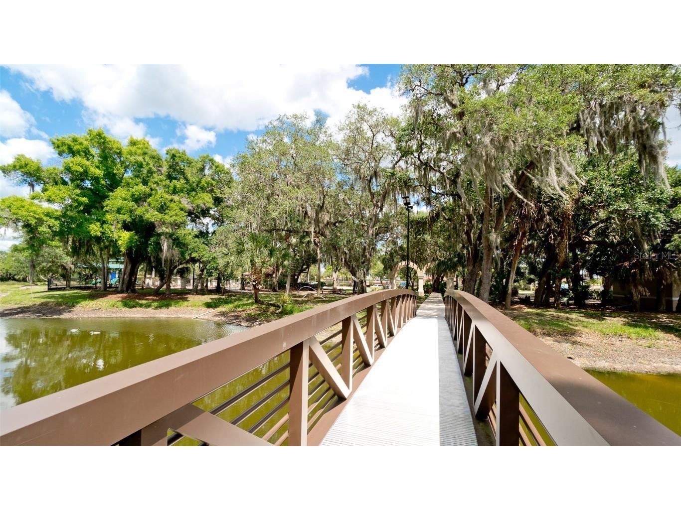 7993 Meadow Rush Loop Sarasota FL 34238 A4673234 image40