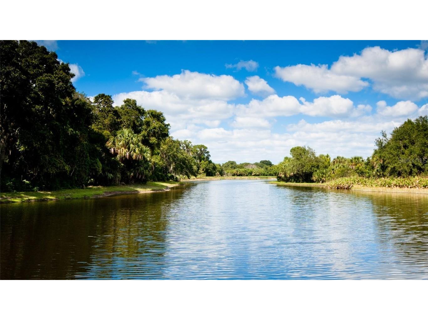 7993 Meadow Rush Loop Sarasota FL 34238 A4673234 image41