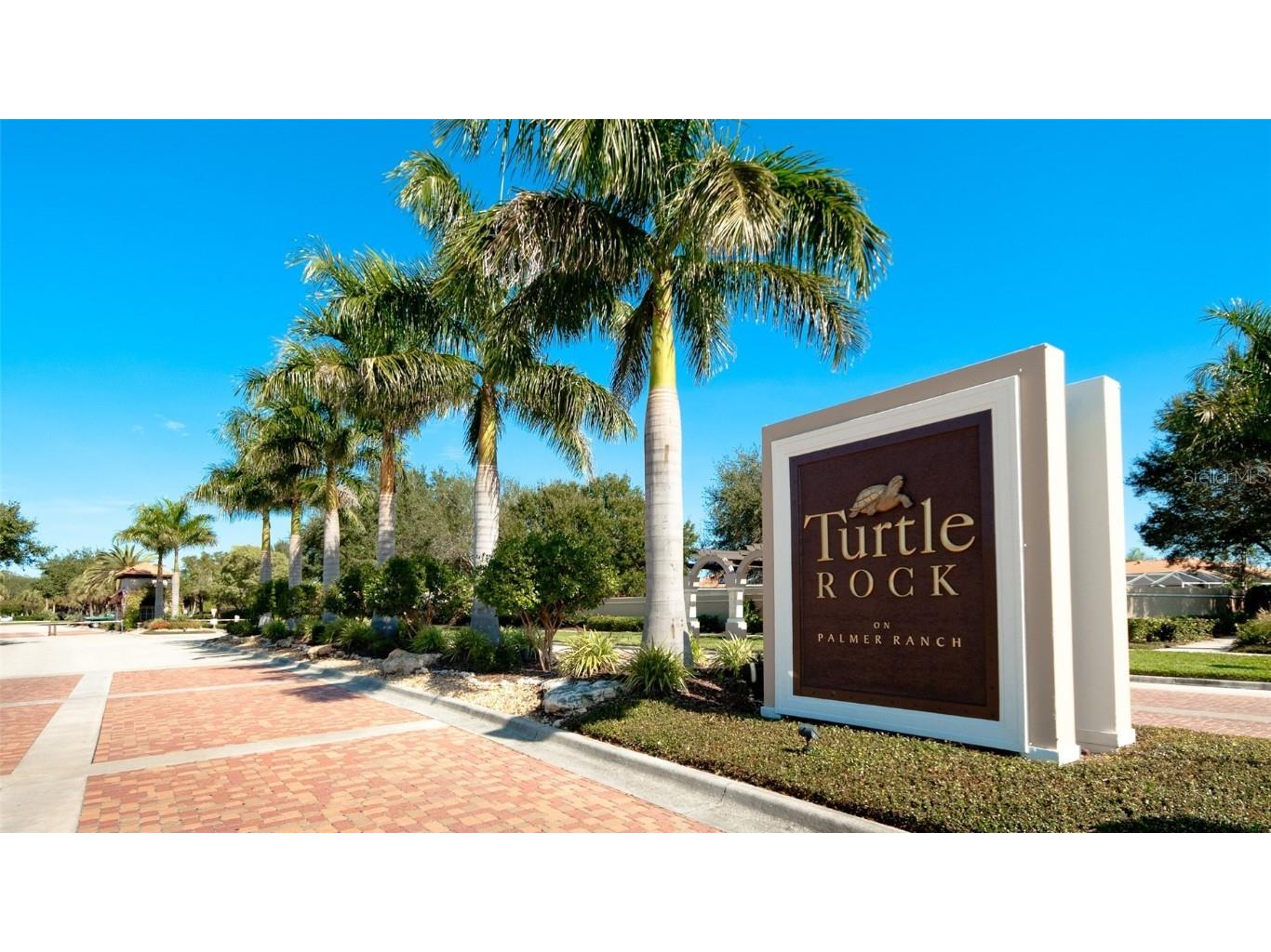 7993 Meadow Rush Loop Sarasota FL 34238 A4673234 image42