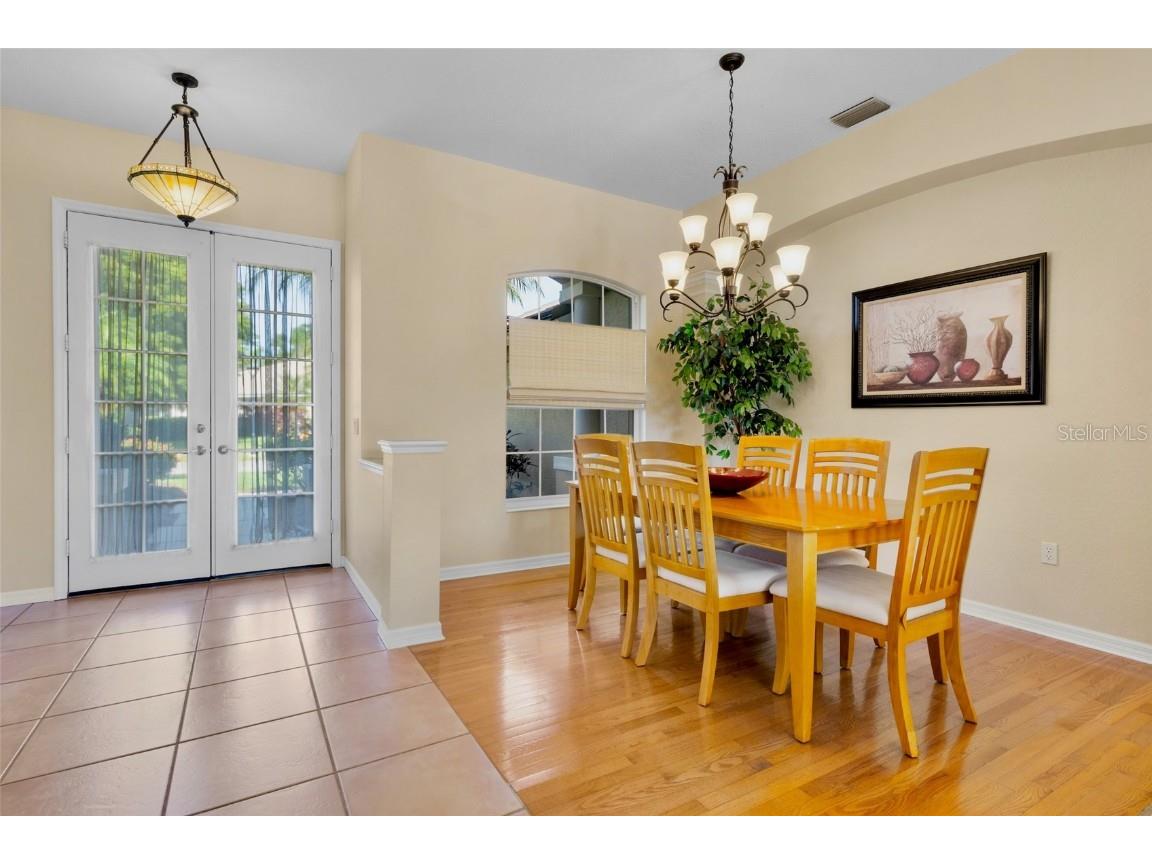 7993 Meadow Rush Loop Sarasota FL 34238 A4673234 image5