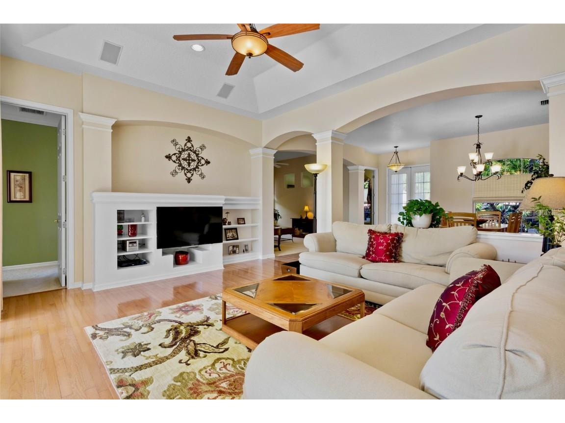 7993 Meadow Rush Loop Sarasota FL 34238 A4673234 image6