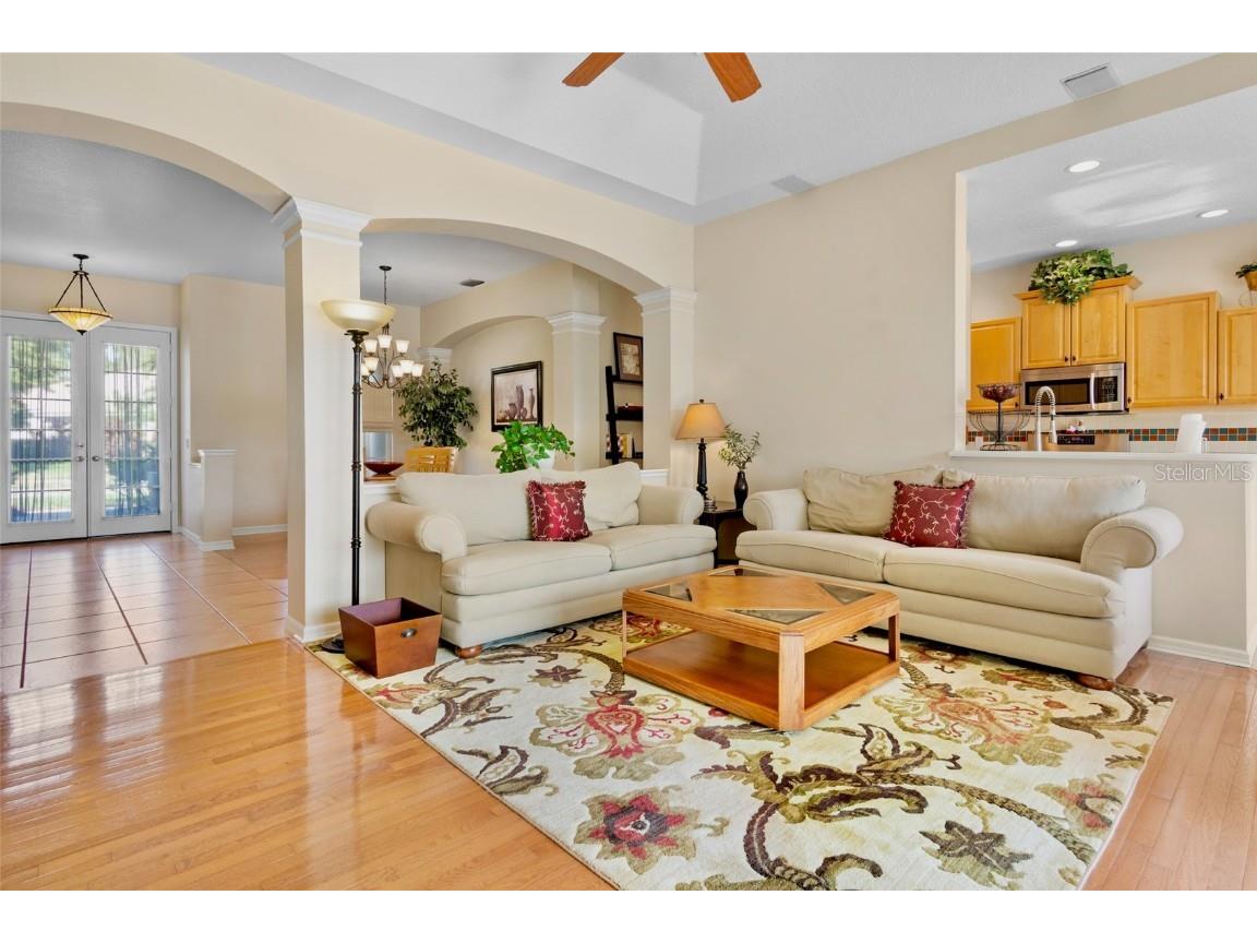 7993 Meadow Rush Loop Sarasota FL 34238 A4673234 image7