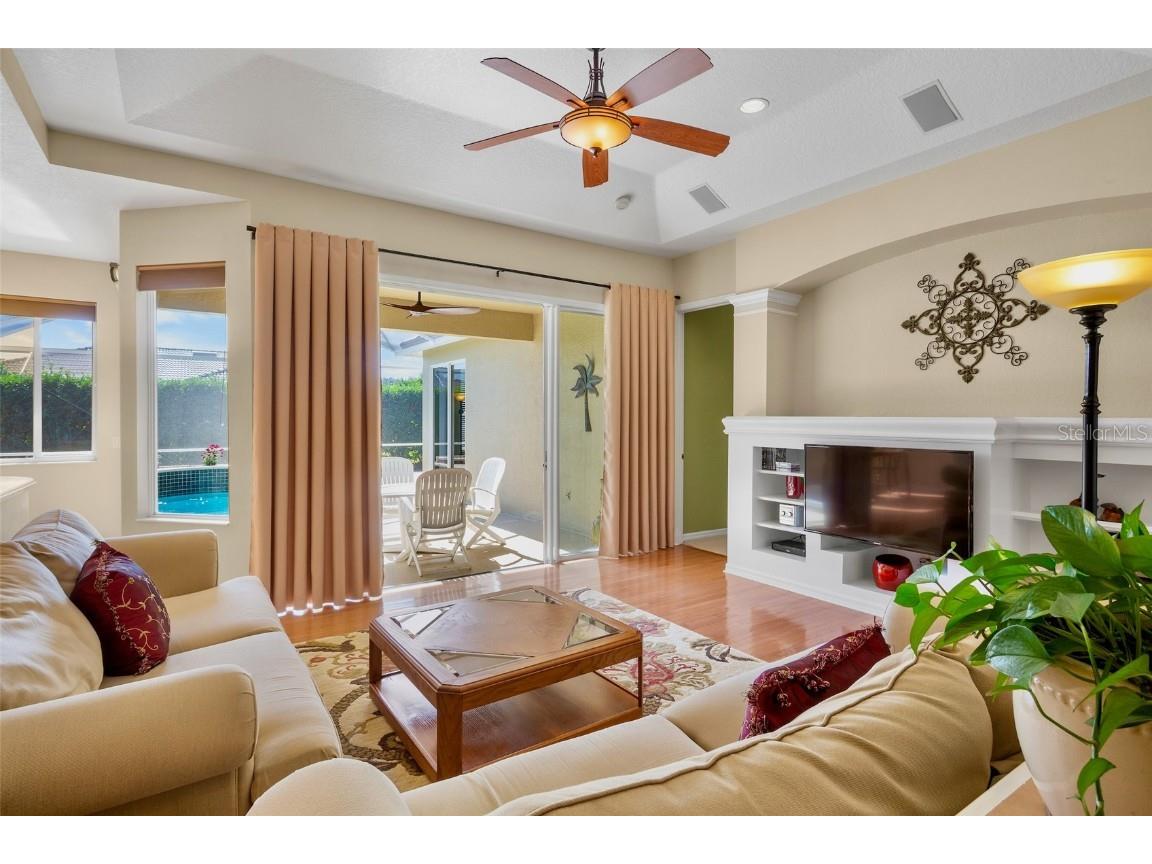 7993 Meadow Rush Loop Sarasota FL 34238 A4673234 image8