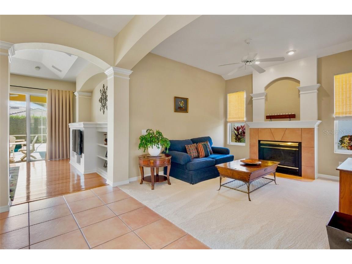 7993 Meadow Rush Loop Sarasota FL 34238 A4673234 image9